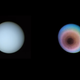 Image: NASA